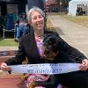 Minor In Group - Adelaide Districts Working Dog Club 2024